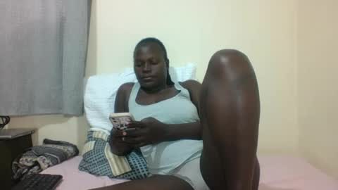 MELVINE online show from September 22, 10:28 am