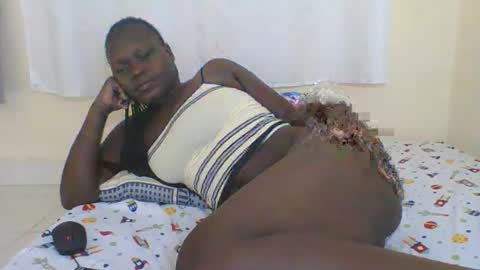 MELVINE online show from October 2, 5:58 am