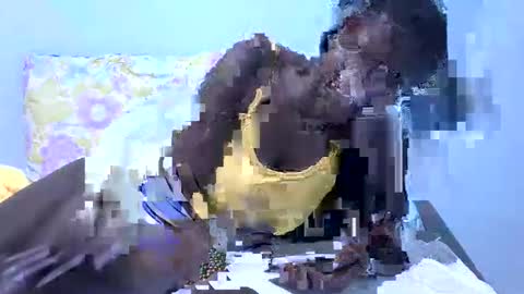 ebonybloom01 online show from January 7, 6:54 pm