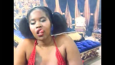Snapshot of ebonybluediamond chatting on May 11, 5:43 pm ebonybluediamond online show from May 11, 5:43 pm