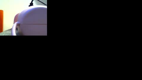 ebonychocholate254 online show from February 8, 3:15 pm