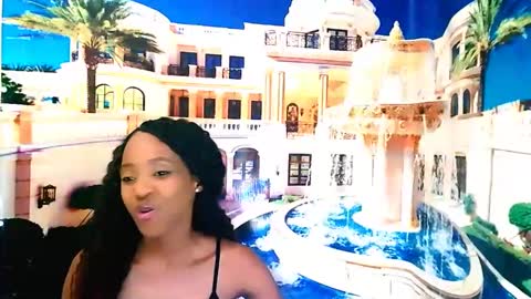 Nova online show from December 9, 12:30 pm