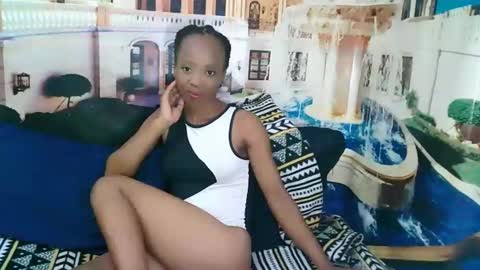 Nova online show from December 17, 10:54 pm