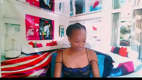 Nova online show from December 20, 12:41 am