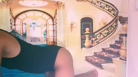 Nova online show from December 30, 12:43 am