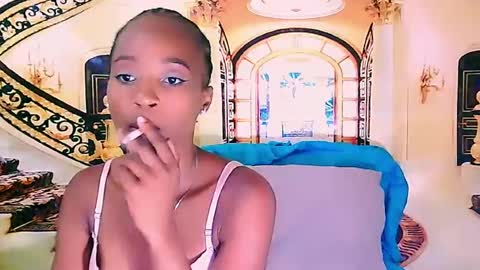 Nova online show from December 30, 10:32 am