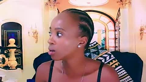 Nova online show from December 30, 6:16 pm