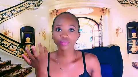 Nova online show from December 31, 3:34 am