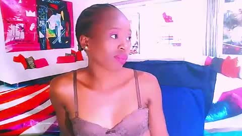 Nova online show from January 10, 12:36 pm