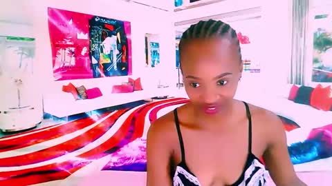 Nova online show from February 10, 6:56 pm