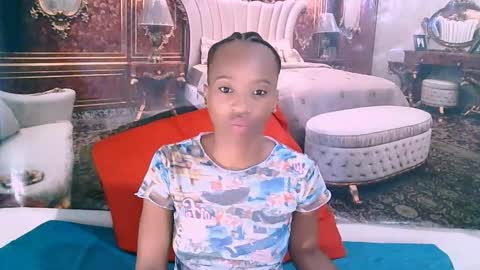 Nova online show from February 13, 8:43 am