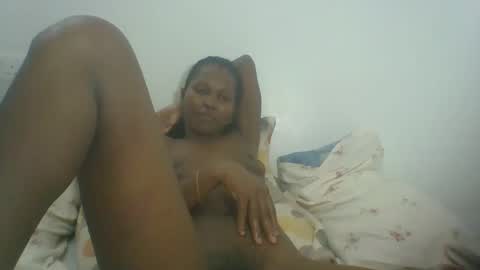 TRIZER online show from February 7, 1:04 am