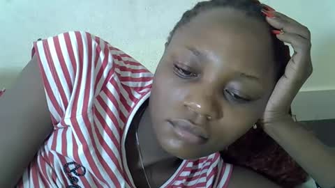 MELLEN online show from October 23, 8:35 am