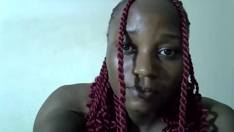 MELLEN online show from November 6, 3:35 pm