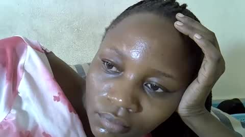 MELLEN online show from February 18, 11:06 am