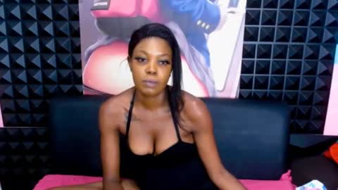 Snapshot of ebonydivaxx chatting on January 9, 1:56 pm kimberley online show from January 9, 1:56 pm
