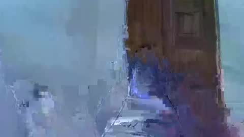 ebonyfire99 online show from September 28, 9:14 am