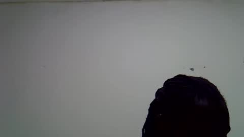 ebonyfire99 online show from October 17, 6:43 pm