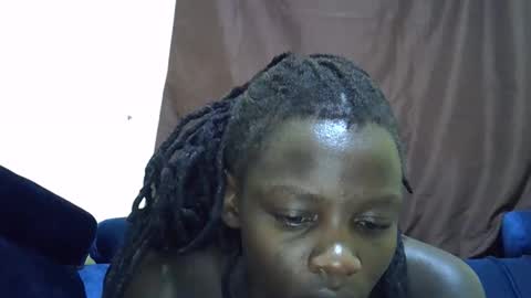 ebonyfire99 online show from October 29, 2:25 am