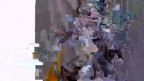 ebonyfire99 online show from November 19, 6:13 am