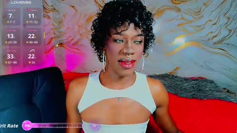 ebonyhansnight online show from February 7, 12:53 pm