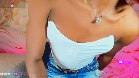 Snapshot of ebonyhansnight chatting on June 6, 1:49 pm ebonyhansnight online show from June 6, 1:49 pm