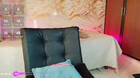 Snapshot of ebonyhansnight chatting on July 2, 6:47 pm ebonyhansnight online show from July 2, 6:47 pm