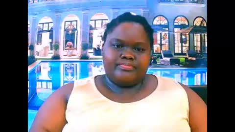 ebonyhotbuns4u2luv online show from February 28, 10:11 pm