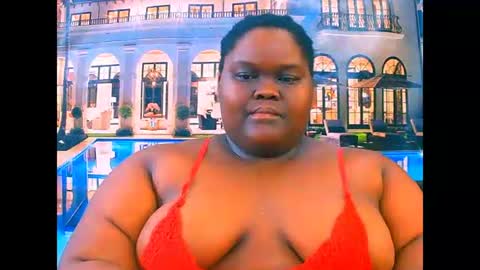Snapshot of ebonyhotbuns4u2luv chatting on May 20, 6:47 pm ebonyhotbuns4u2luv online show from May 20, 6:47 pm