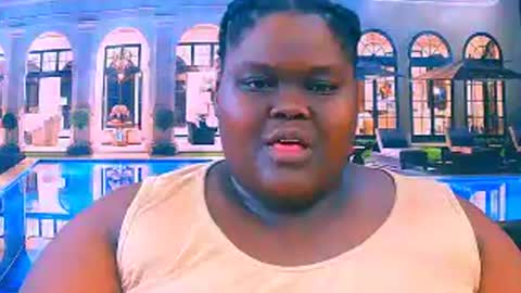 Snapshot of ebonyhotbuns4u2luv chatting on June 26, 6:45 pm ebonyhotbuns4u2luv online show from June 26, 6:45 pm