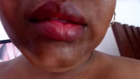 Snapshot of ebonyjdore chatting on July 18, 10:57 pm rosmary online show from July 18, 10:57 pm