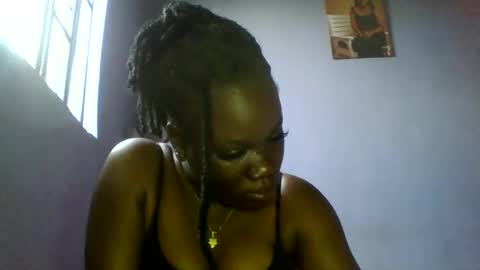 rolse online show from May 2, 3:28 pm