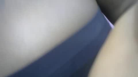 Snapshot of ebonymayahh chatting on April 25, 12:30 pm ebonymayahh online show from April 25, 12:30 pm