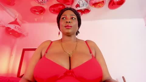 Snapshot of ebonynaughty chatting on May 3, 3:12 am Carmen online show from May 3, 3:12 am