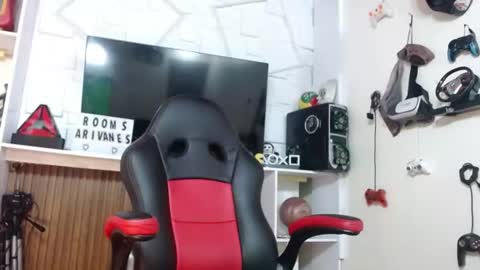 Carmen online show from July 15, 8:36 pm