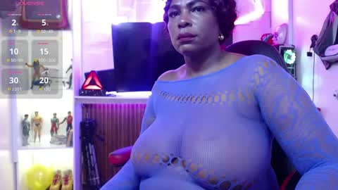Carmen online show from July 17, 2:51 am