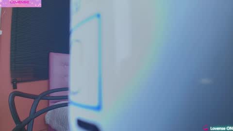 ebonyndsavage online show from January 5, 4:06 pm