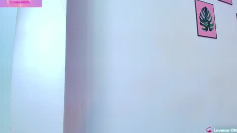 ebonyndsavage online show from January 12, 4:18 pm