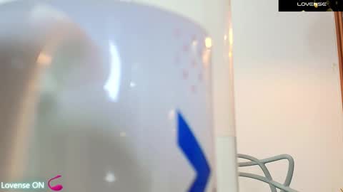 ebonyndsavage online show from February 25, 7:20 am