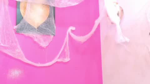 ebonyndsavage online show from October 24, 11:34 pm