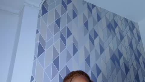 ebonyndsavage online show from February 9, 9:30 pm