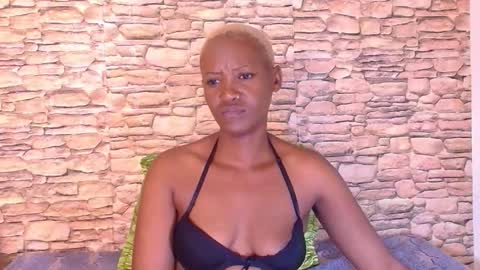 Cindy online show from October 9, 12:41 am