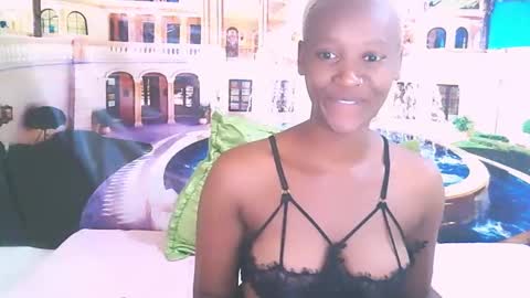 Cindy online show from October 14, 9:32 am