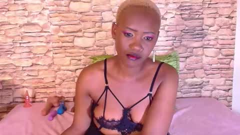 Cindy online show from October 14, 9:37 pm