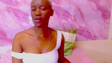 Cindy online show from October 24, 5:53 pm