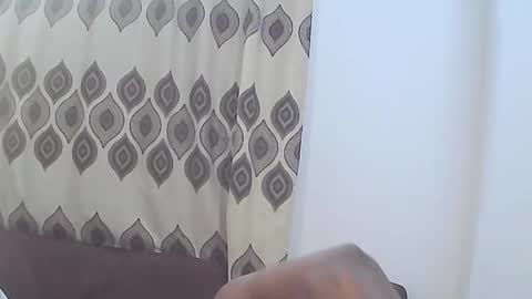 queen online show from October 8, 8:17 pm