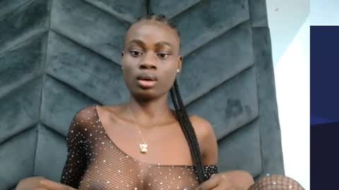 queen online show from November 1, 11:40 pm