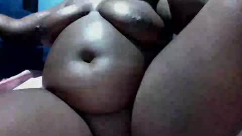 Snapshot of ebonyplus chatting on June 30, 5:25 pm ebonyplus online show from June 30, 5:25 pm