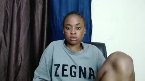 Snapshot of ebonypussy_xx chatting on September 20, 8:32 pm ebonypussy_xx online show from September 20, 8:32 pm