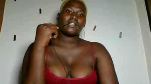 Snapshot of ebonypussylick chatting on June 9, 9:04 pm ebonypussylick online show from June 9, 9:04 pm